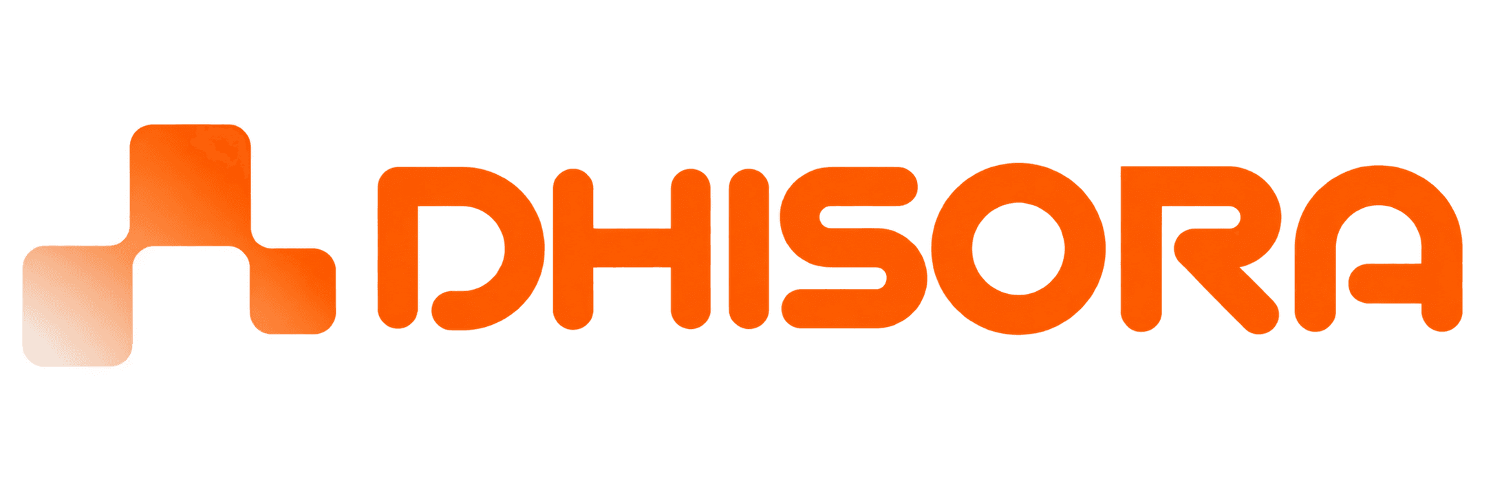 Dhisora logo