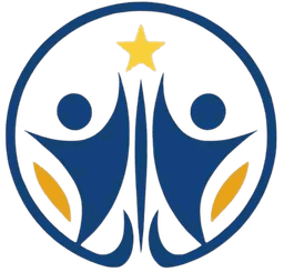 Nasiiba Coaching